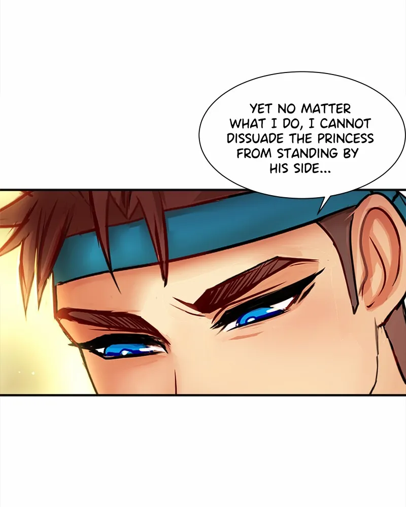 SubZero Chapter 23 page 37 - 