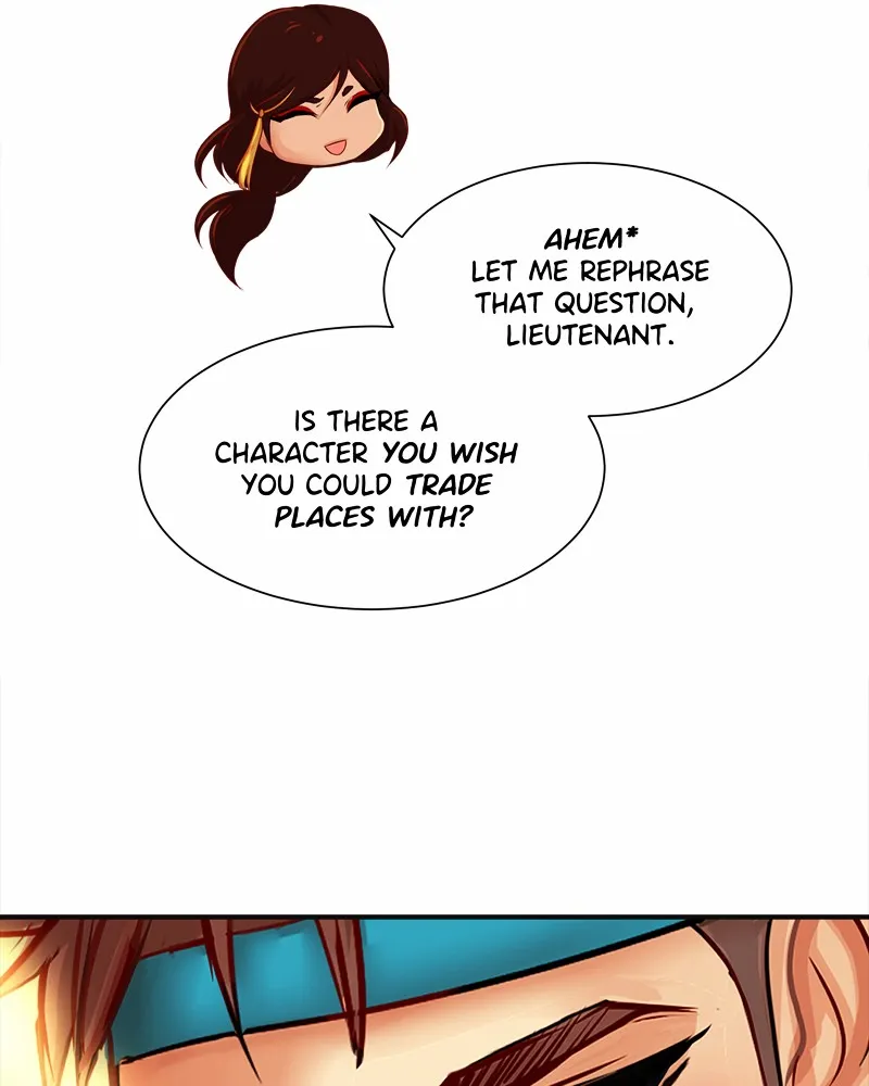 SubZero Chapter 23 page 40 - 