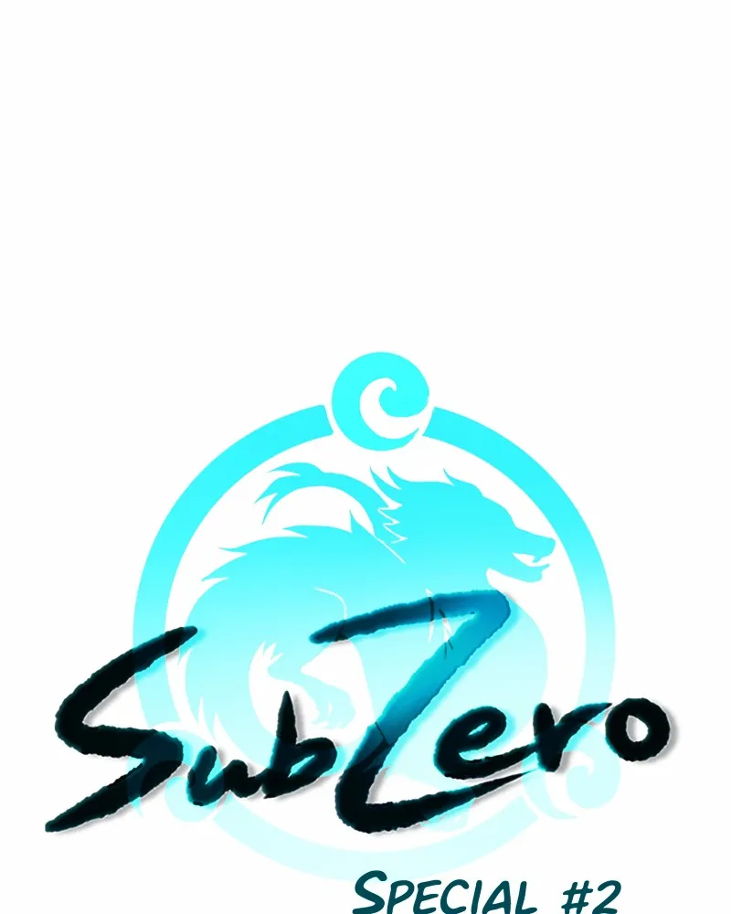 SubZero Chapter 23 page 5 - 