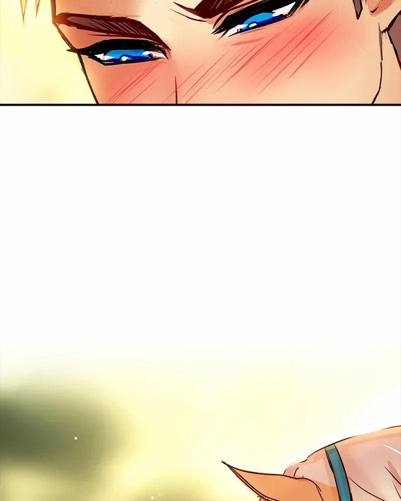 SubZero Chapter 23 page 41 - 