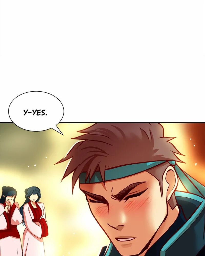 SubZero Chapter 23 page 43 - 