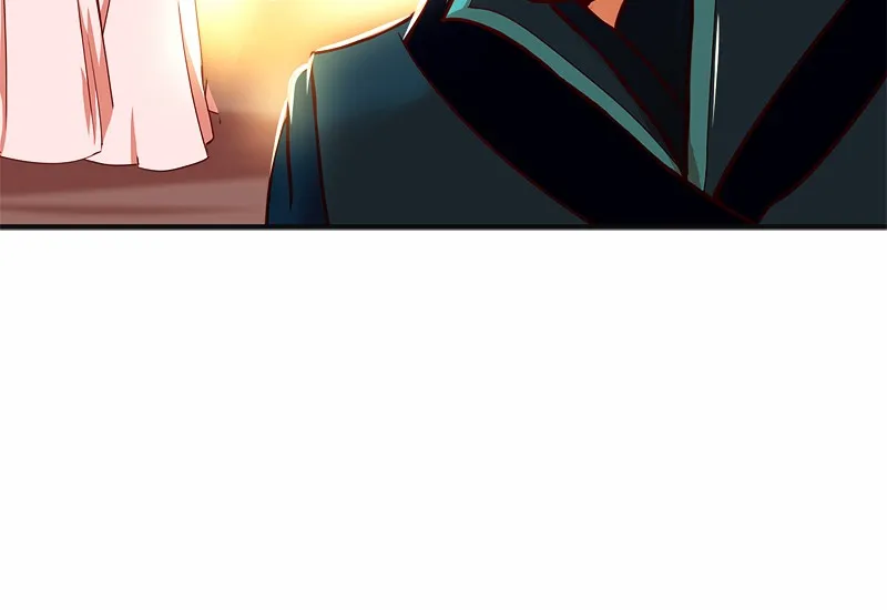 SubZero Chapter 23 page 44 - 