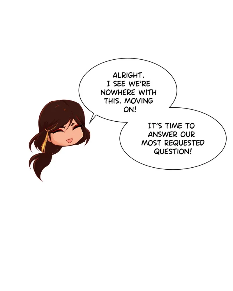 SubZero Chapter 23 page 45 - 