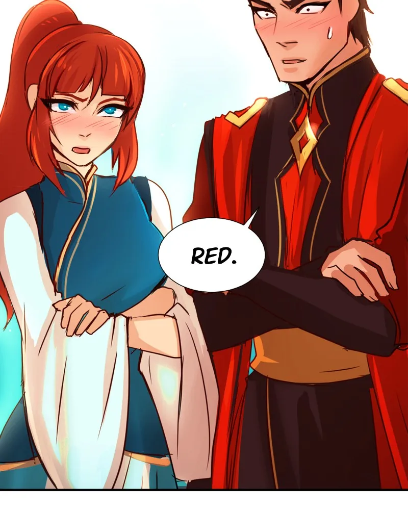 SubZero Chapter 23 page 49 - 