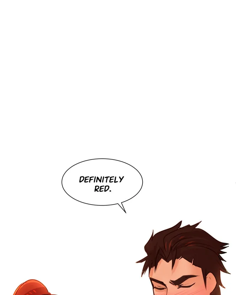 SubZero Chapter 23 page 50 - 