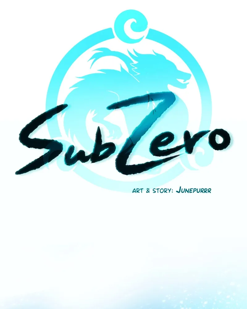 SubZero Chapter 23 page 54 - 