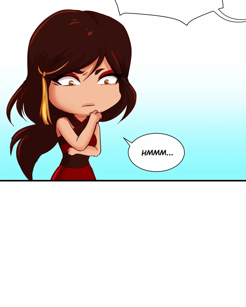 SubZero Chapter 23 page 8 - 