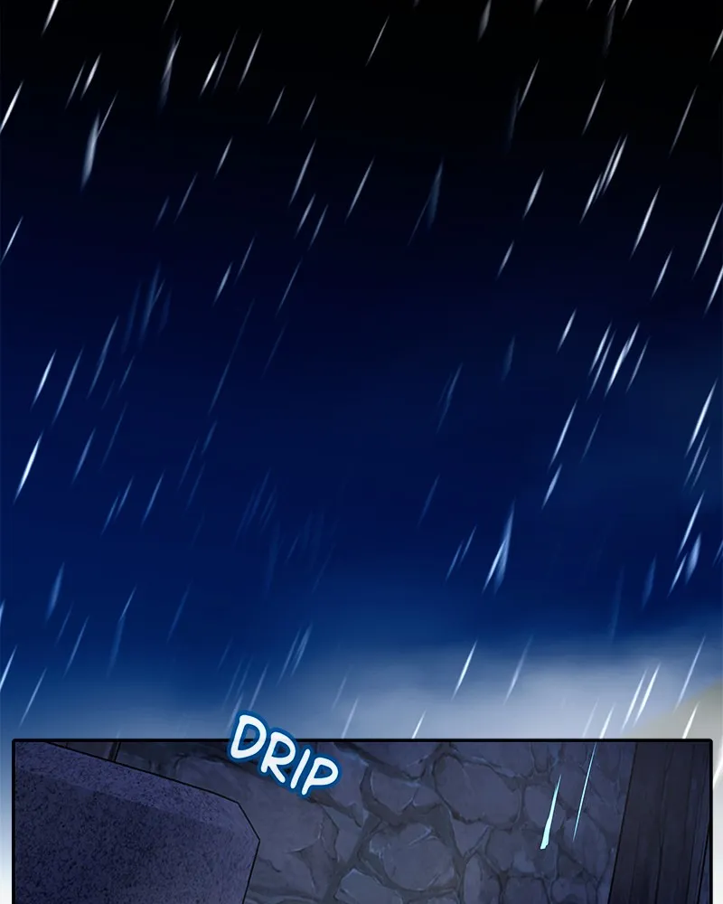 SubZero Chapter 230 page 1 - 