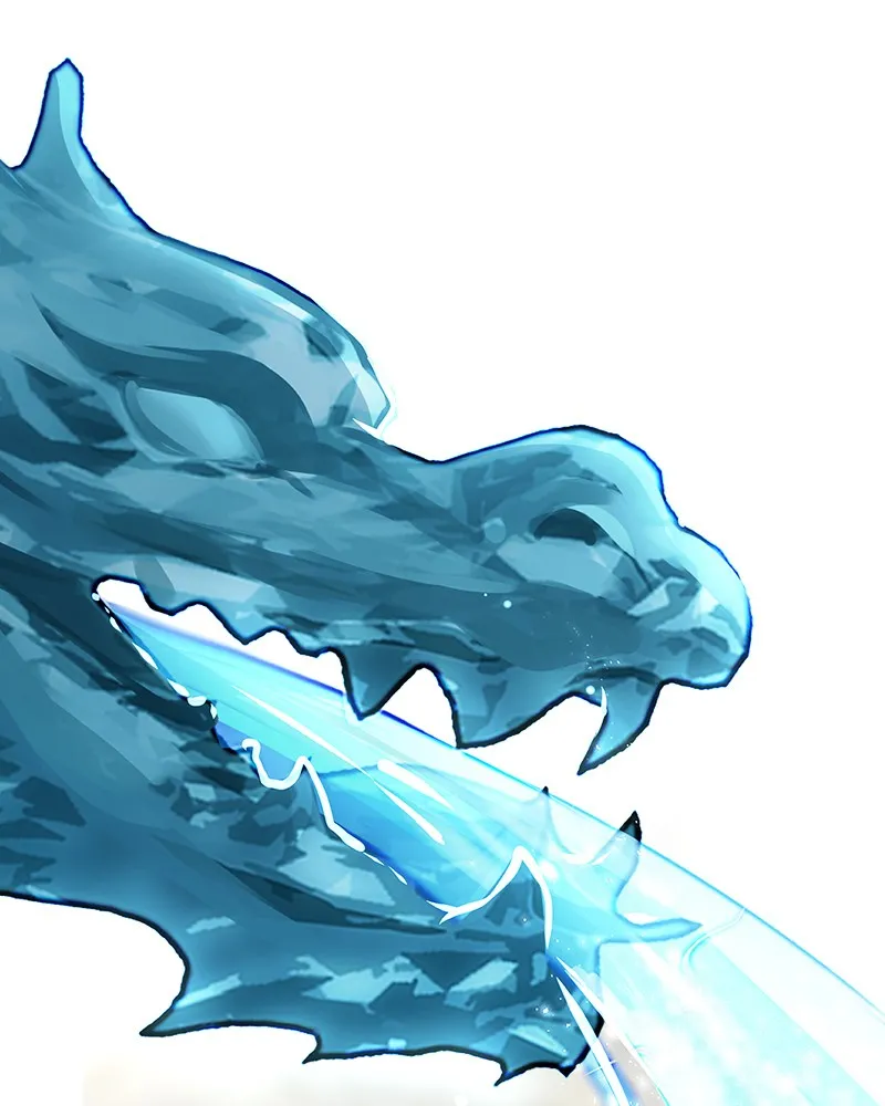 SubZero Chapter 231 page 1 - 