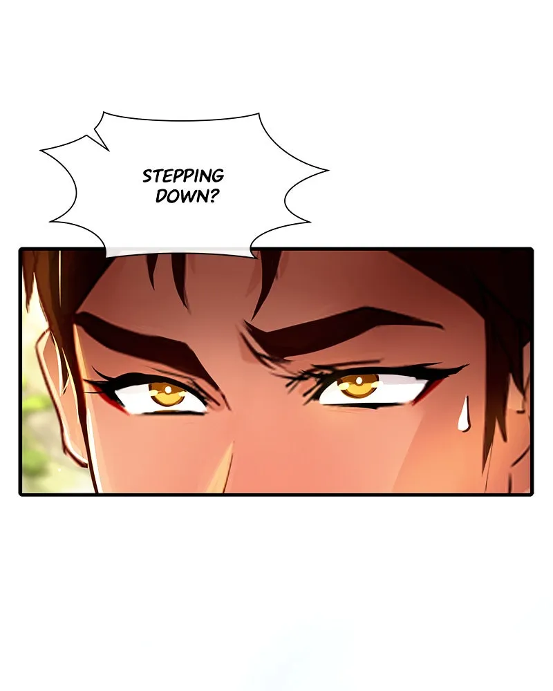 SubZero Chapter 232 page 1 - 