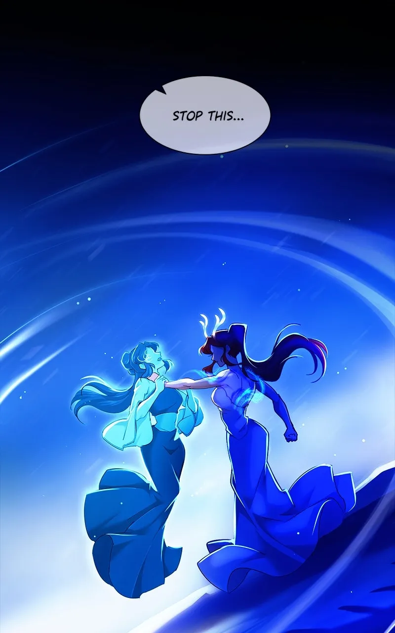 SubZero Chapter 234 page 1 - 