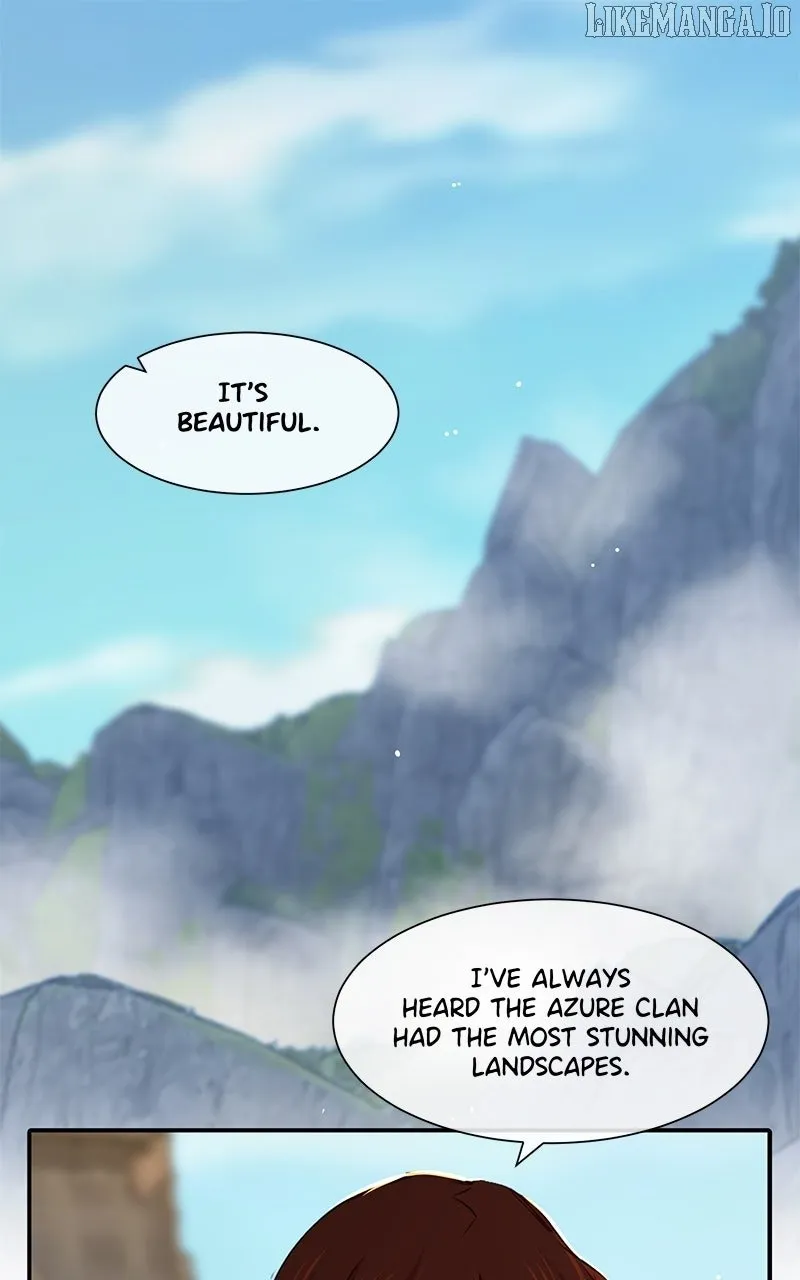 SubZero Chapter 238 page 1 - 