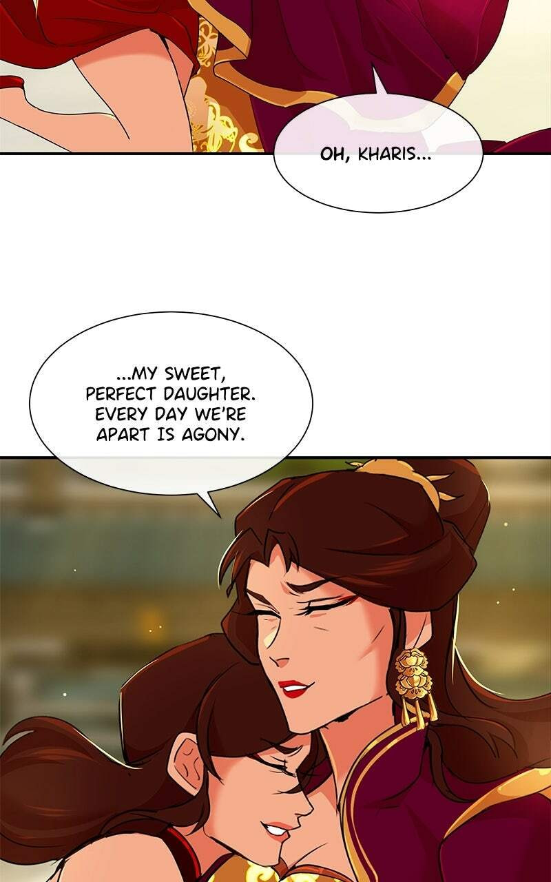 SubZero Chapter 239 page 13 - 