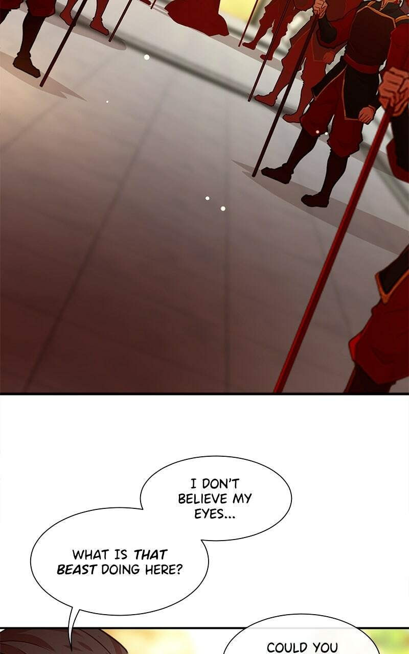 SubZero Chapter 239 page 3 - 