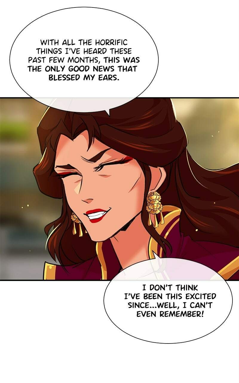 SubZero Chapter 239 page 21 - 
