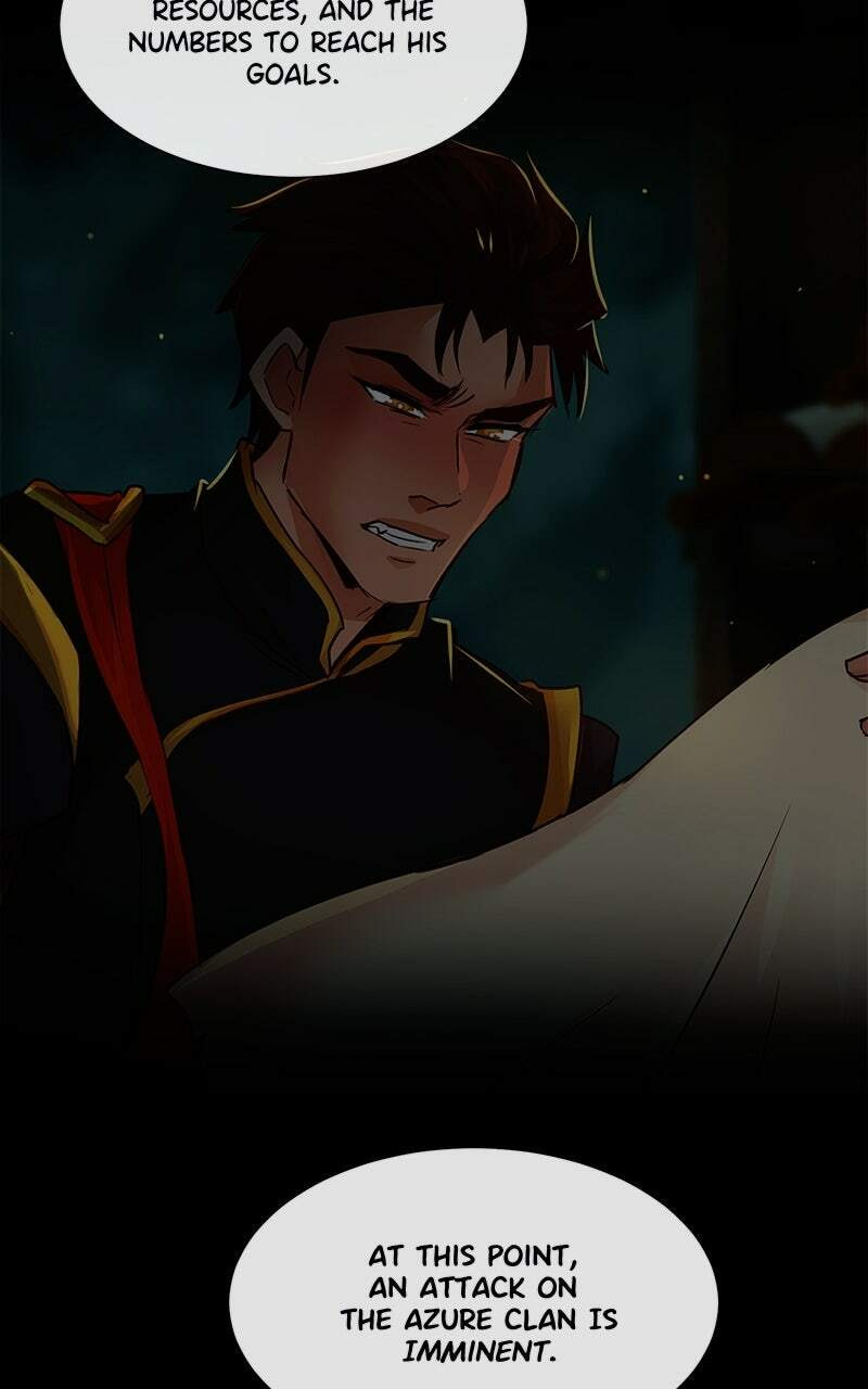 SubZero Chapter 239 page 30 - 