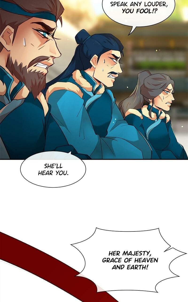 SubZero Chapter 239 page 4 - 