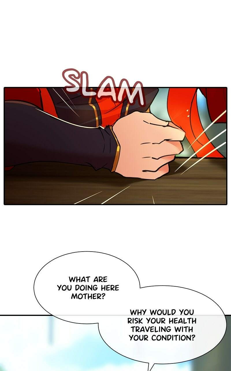 SubZero Chapter 239 page 37 - 