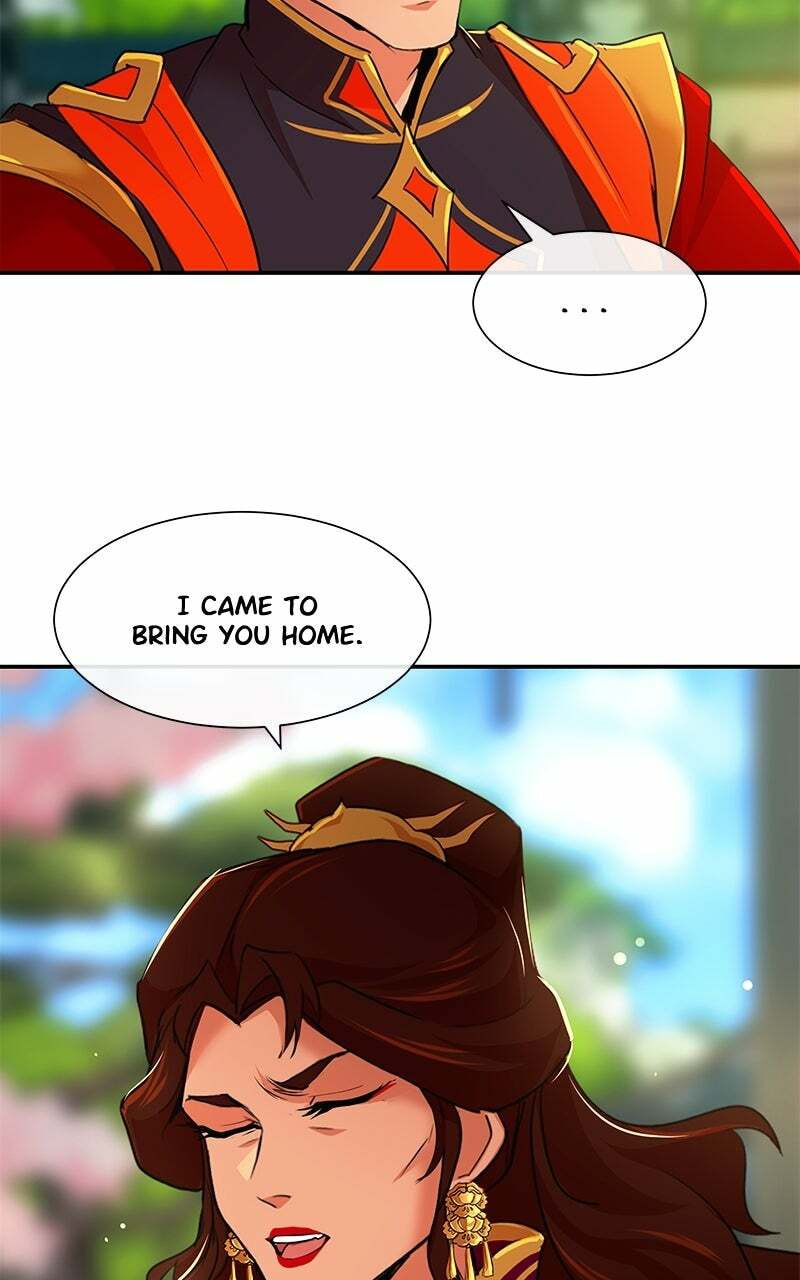 SubZero Chapter 239 page 40 - 