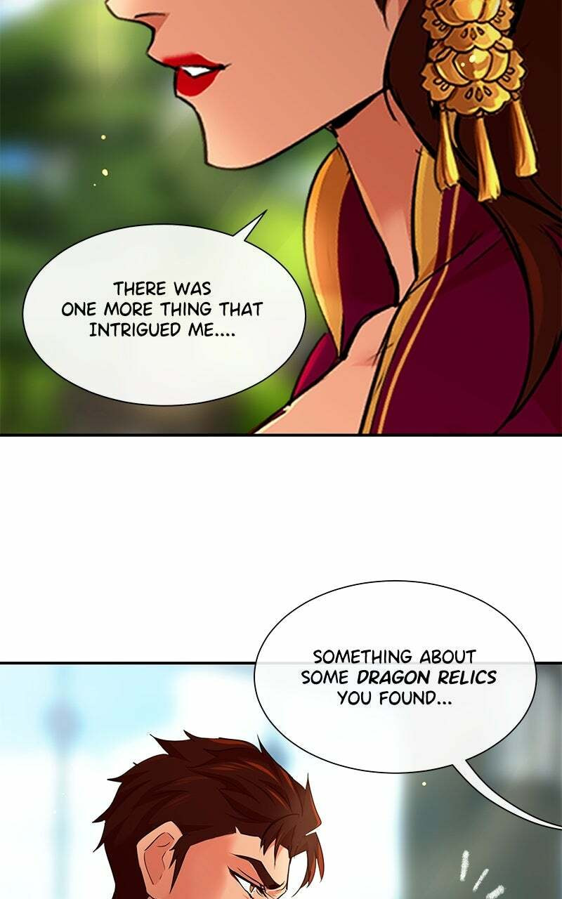 SubZero Chapter 239 page 45 - 