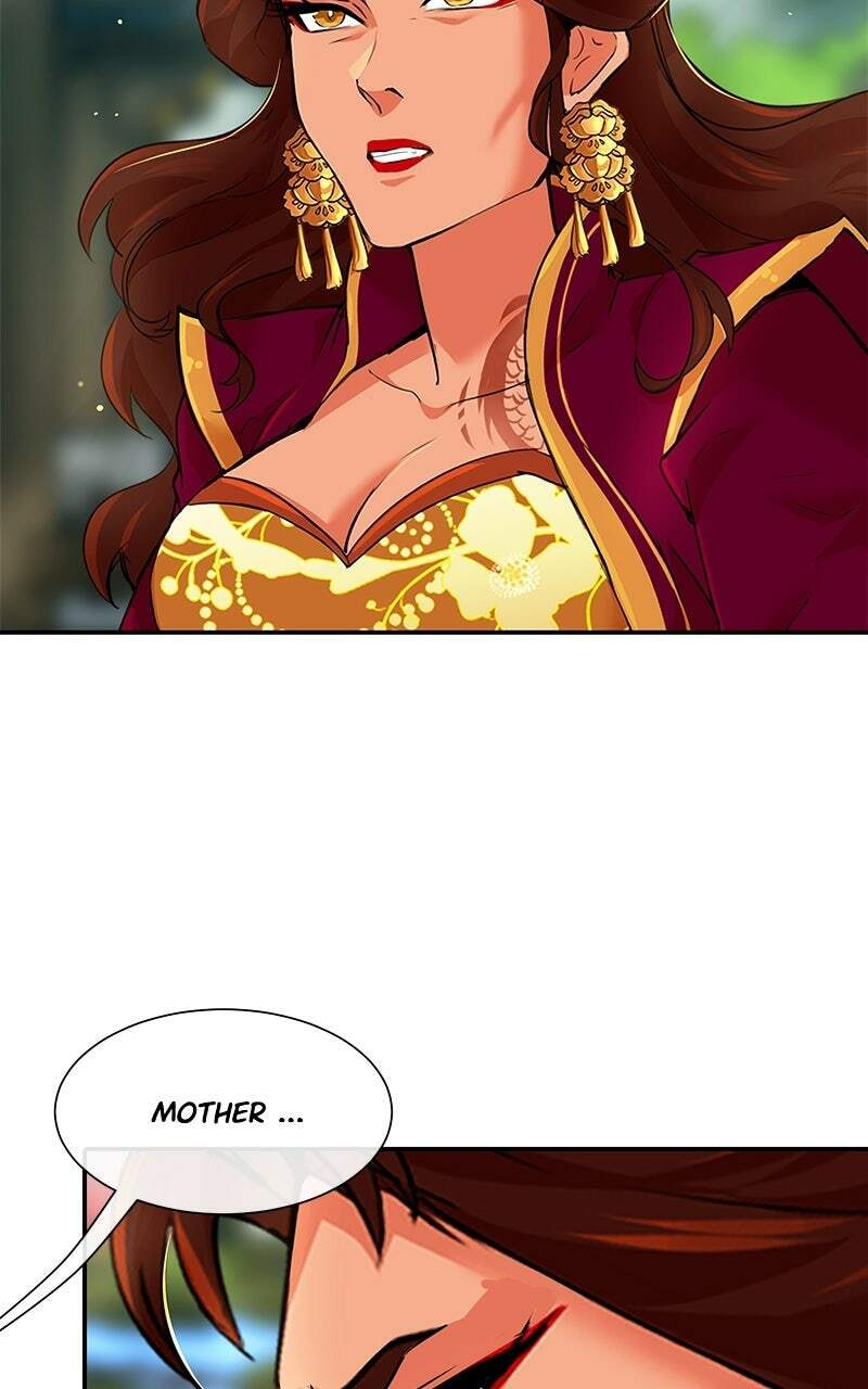 SubZero Chapter 239 page 47 - 