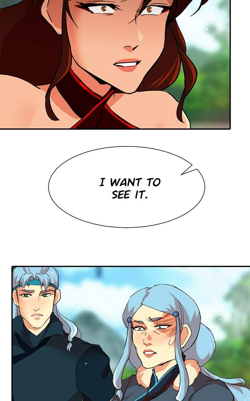 SubZero Chapter 239 page 50 - 
