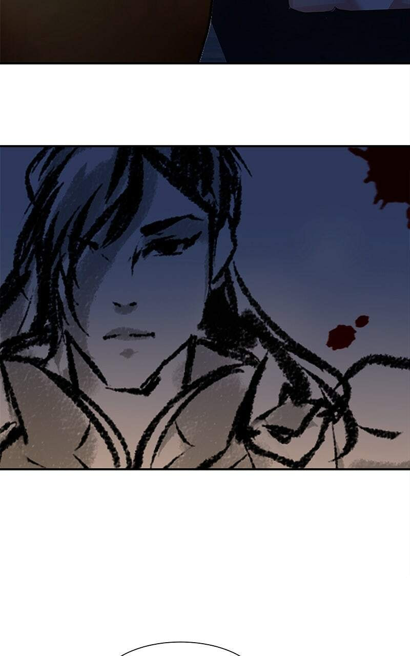 SubZero Chapter 239 page 56 - 