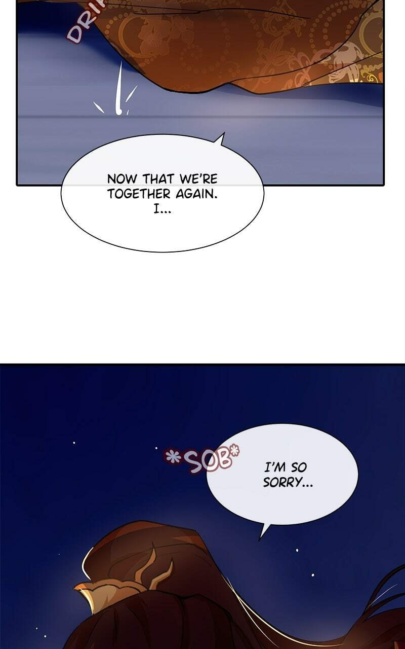 SubZero Chapter 239 page 60 - 