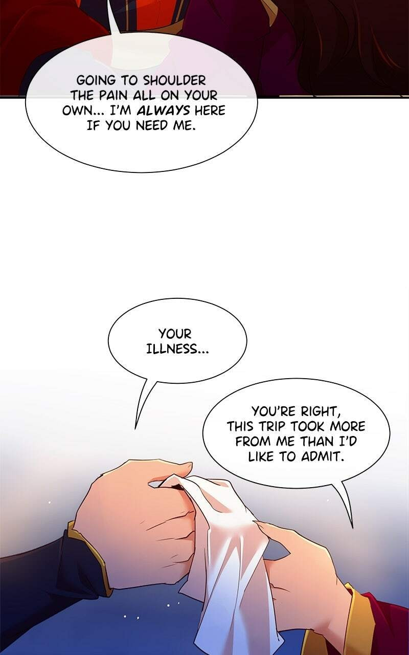 SubZero Chapter 239 page 66 - 