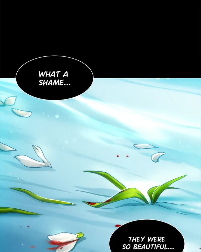 SubZero Chapter 24 page 2 - 