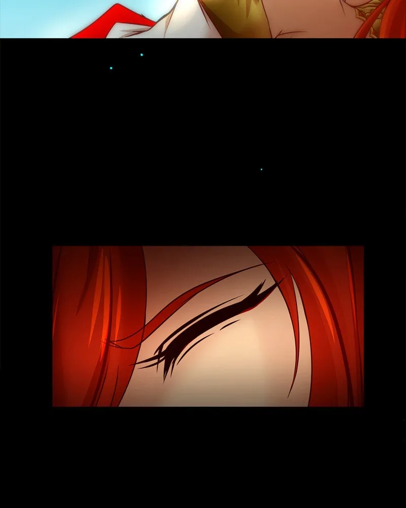 SubZero Chapter 24 page 11 - 