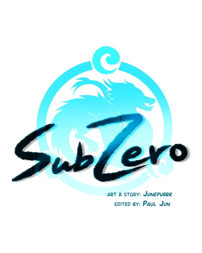 SubZero Chapter 24 page 102 - 