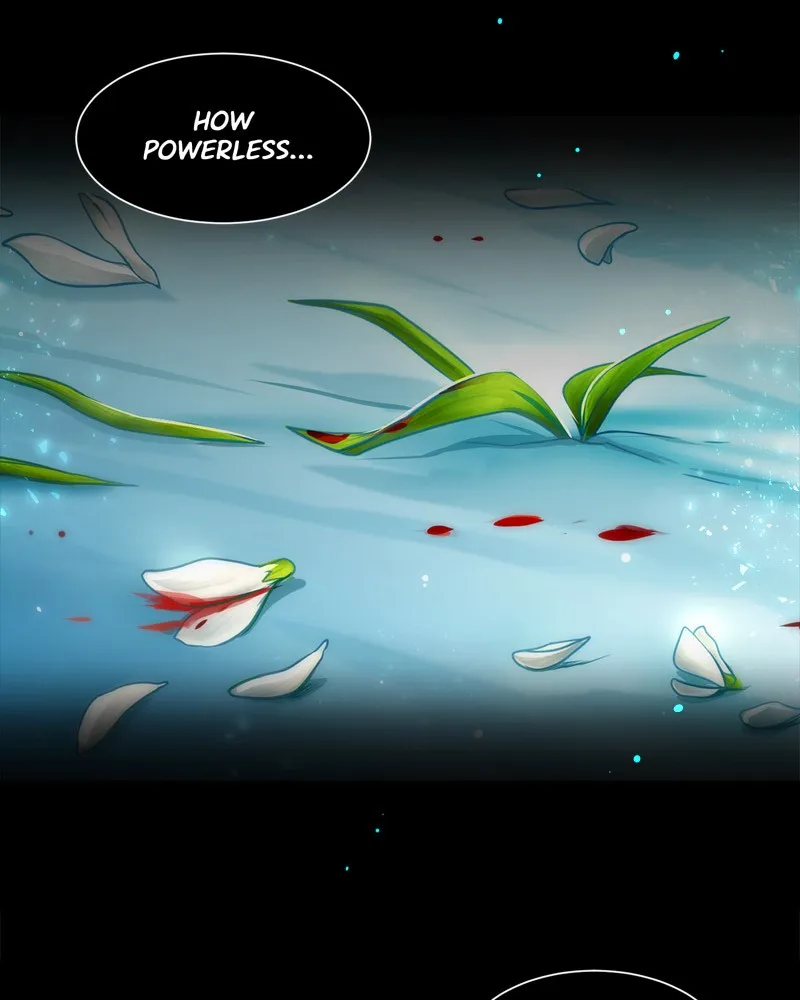 SubZero Chapter 24 page 12 - 