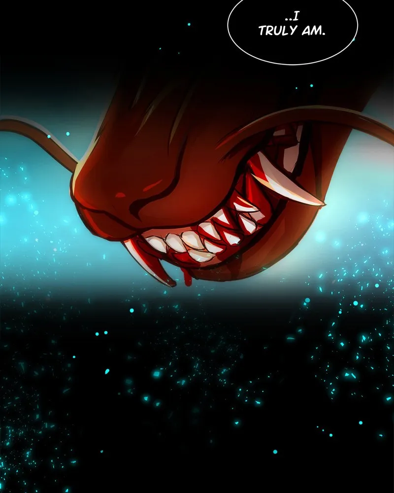 SubZero Chapter 24 page 13 - 