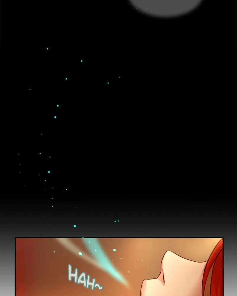 SubZero Chapter 24 page 15 - 