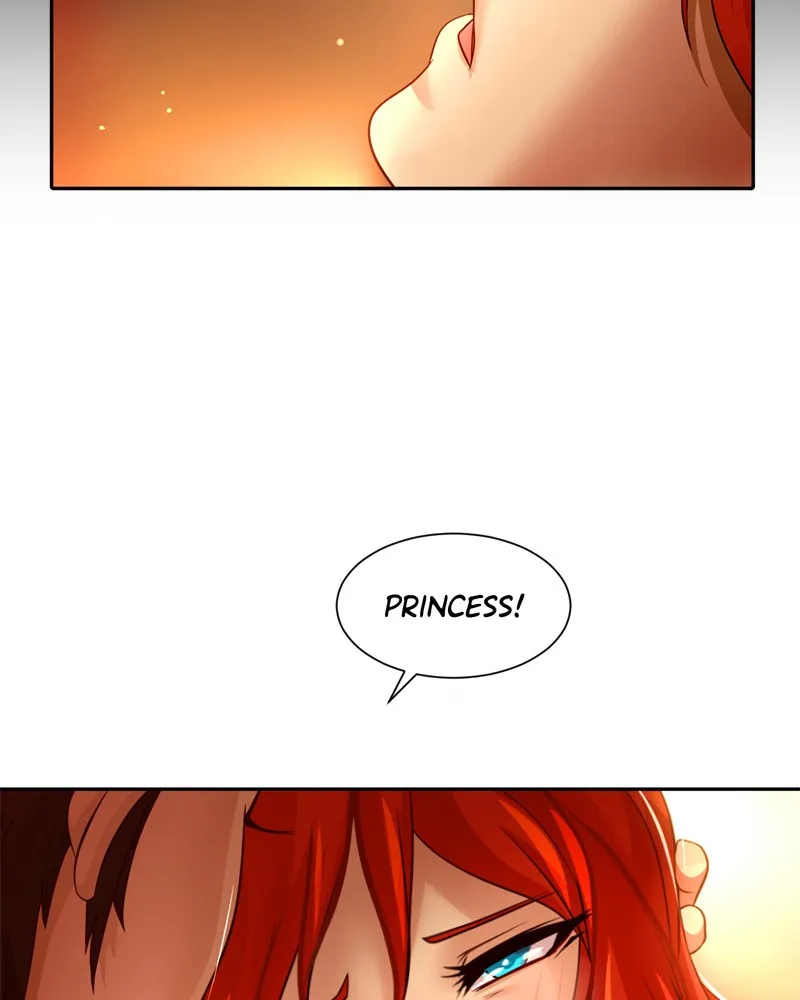 SubZero Chapter 24 page 16 - 