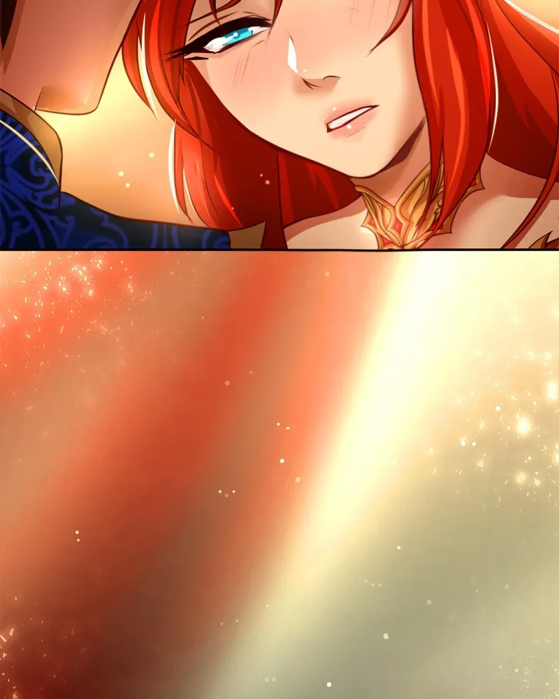 SubZero Chapter 24 page 17 - 