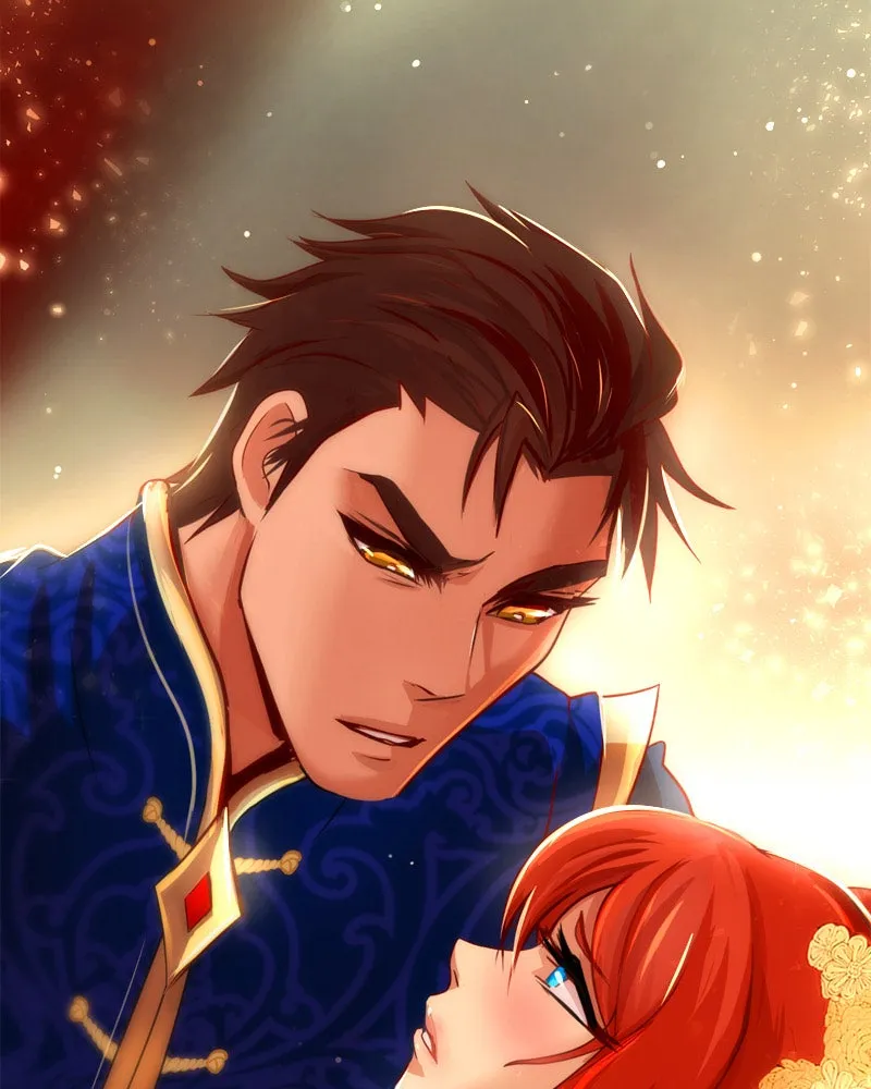 SubZero Chapter 24 page 18 - 