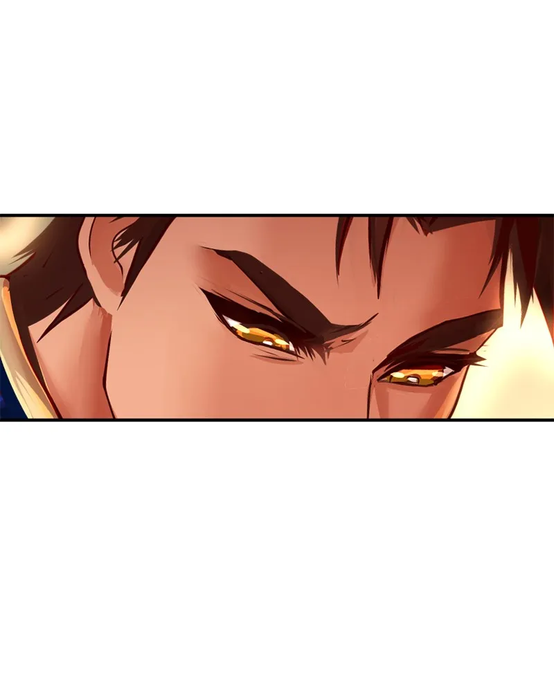 SubZero Chapter 24 page 20 - 