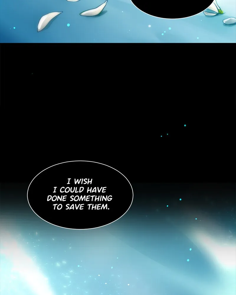 SubZero Chapter 24 page 3 - 