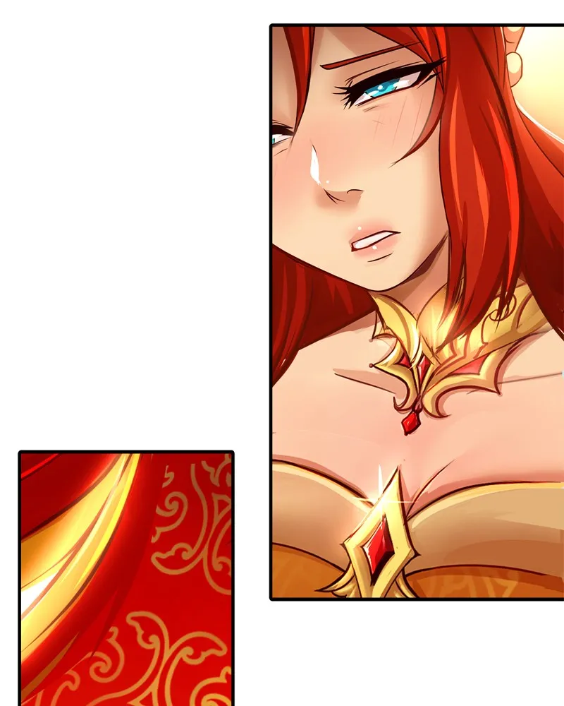 SubZero Chapter 24 page 21 - 