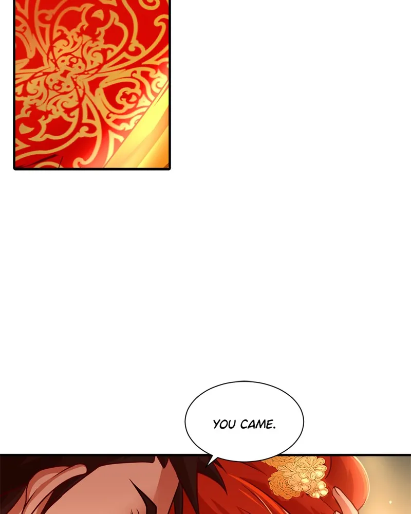 SubZero Chapter 24 page 22 - 
