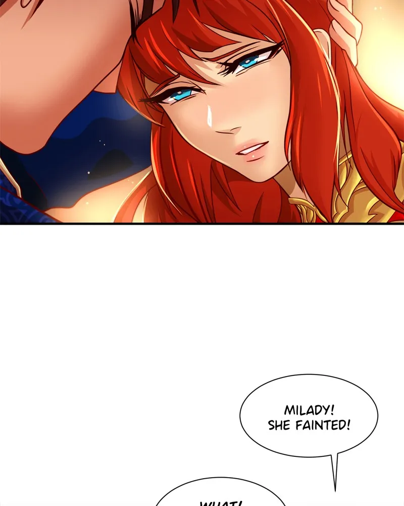 SubZero Chapter 24 page 23 - 