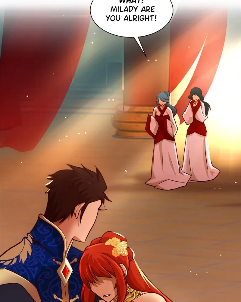 SubZero Chapter 24 page 24 - 