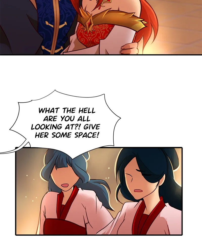 SubZero Chapter 24 page 25 - 