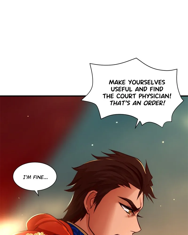 SubZero Chapter 24 page 26 - 