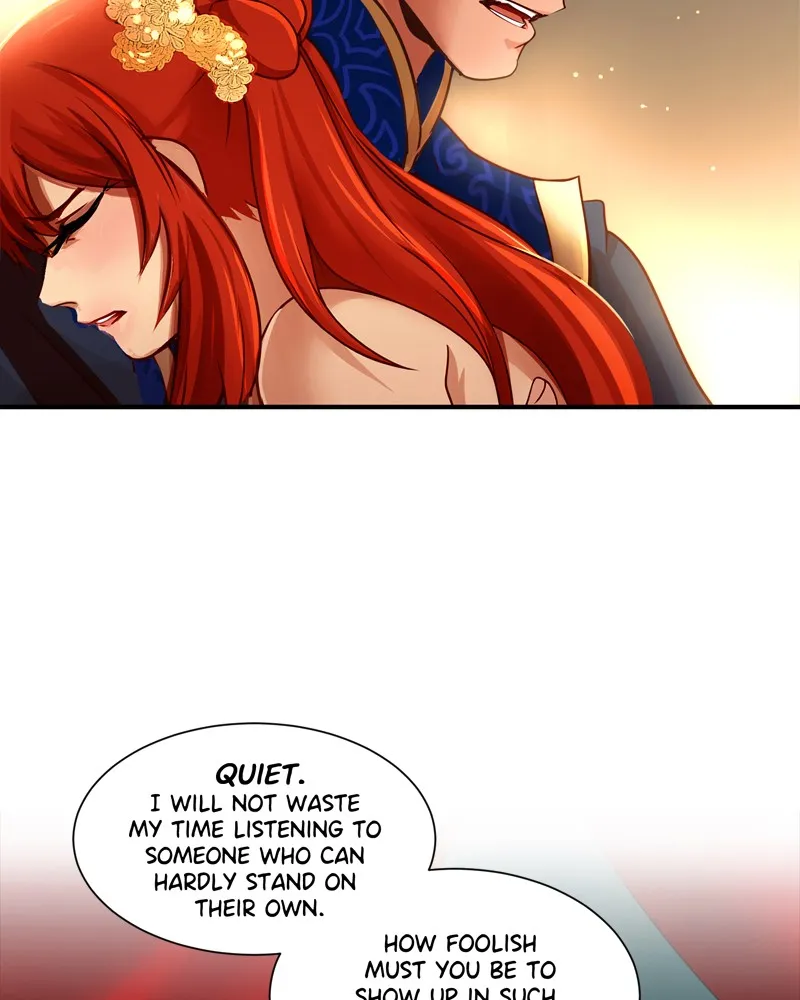 SubZero Chapter 24 page 27 - 