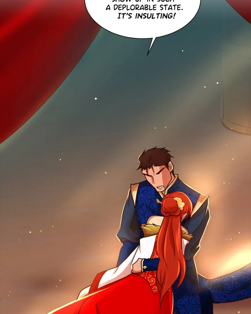 SubZero Chapter 24 page 28 - 