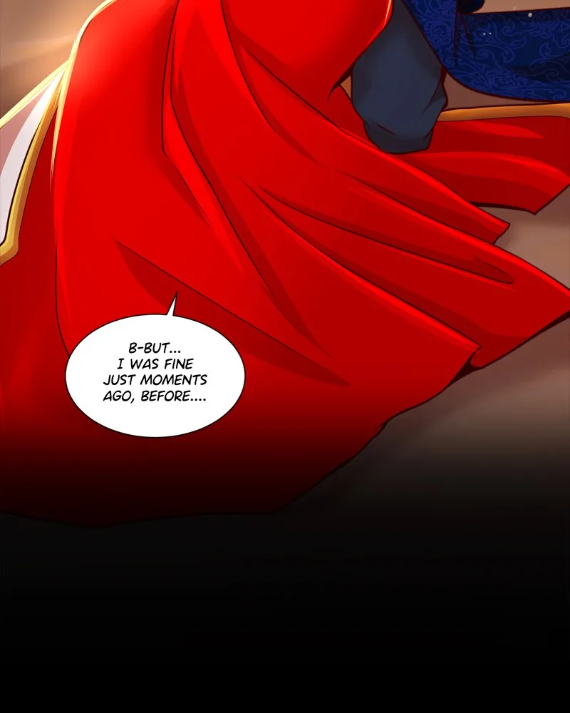 SubZero Chapter 24 page 29 - 