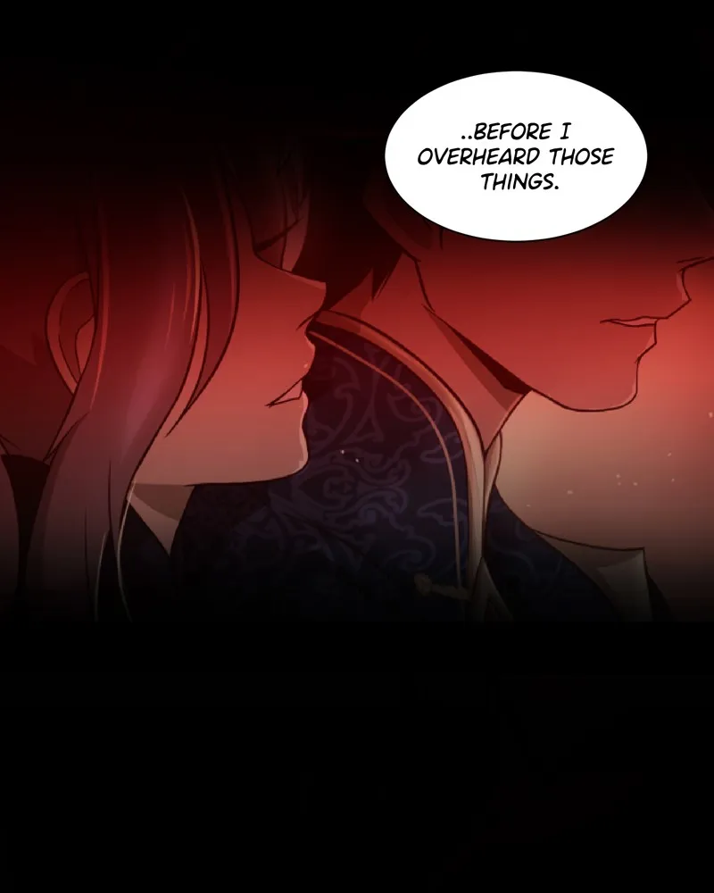 SubZero Chapter 24 page 30 - 